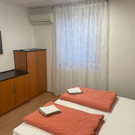 Room Aa Dravograd Extérieur photo